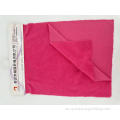 Barkinta pinamas lounge waxay xidhaan olol jilicsan